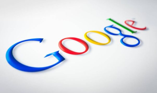 Google广告投放|如何利用谷歌视频广告获取目标客户？