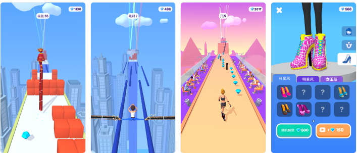 1615464524576262.png 微信图片_20210311200555.png