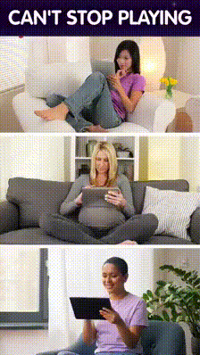1600336968127913.gif 10.gif