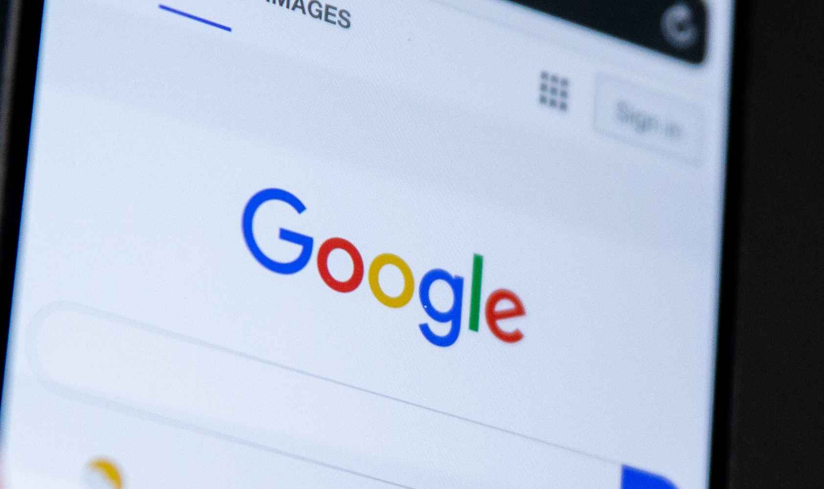 Google转化代码怎么装？用飞书逸途，一键就搞定！