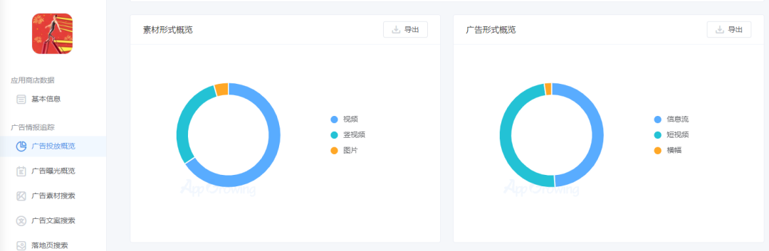 1615464537343225.png 微信图片_20210311200604.png