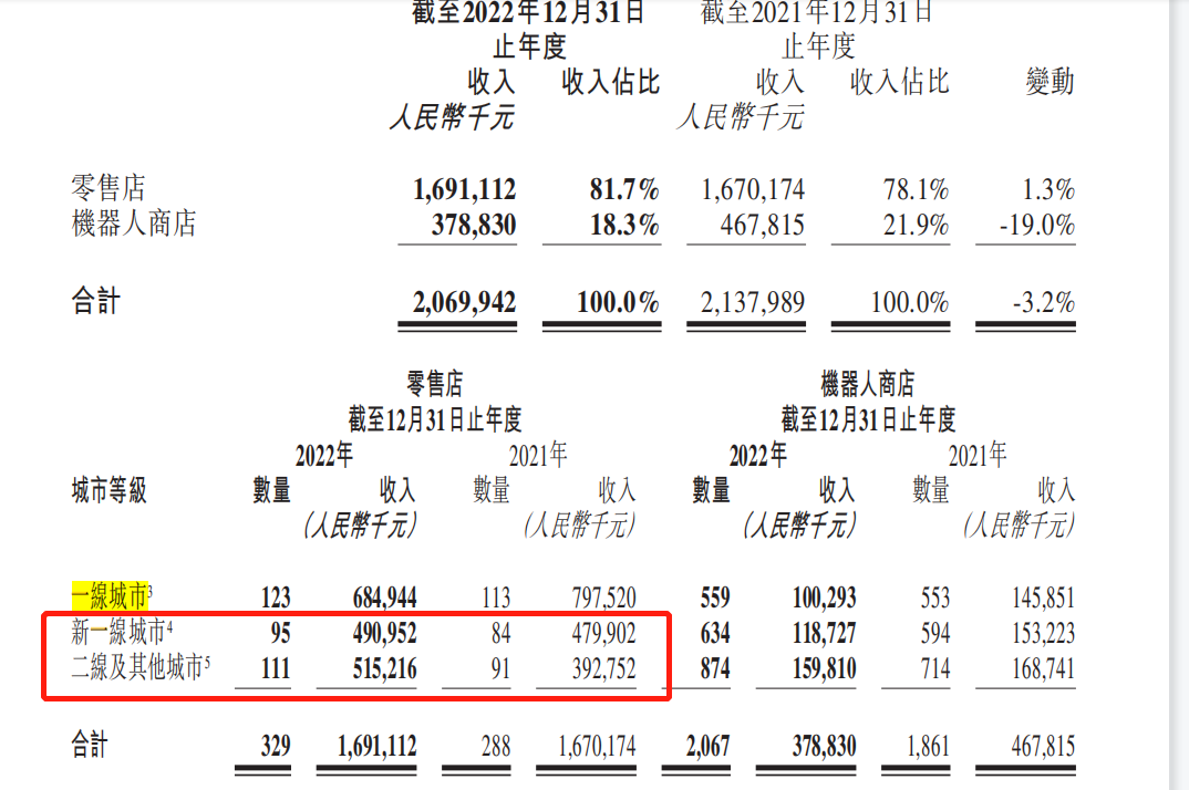 1689299801903871.jpg 4.jpg