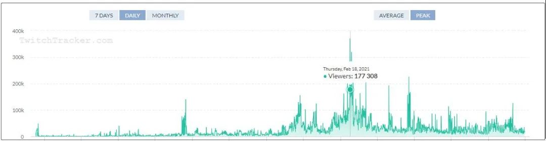 1689217410156557.jpg 640 (8).jpg