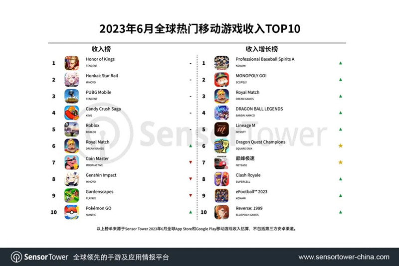 1689149698255288.jpg 在2_副本.jpg