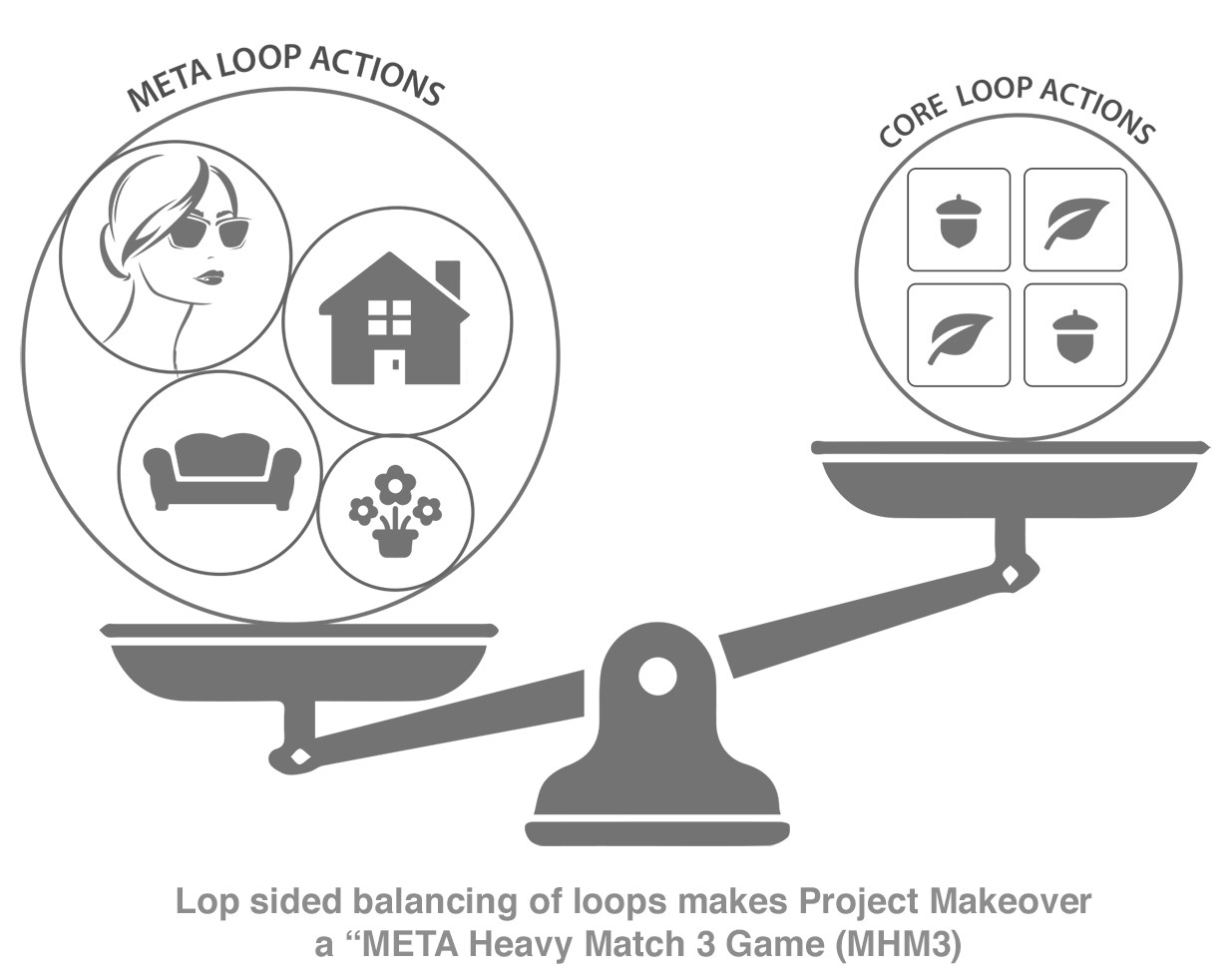 1614336314738505.jpg 1611591694414.jpg