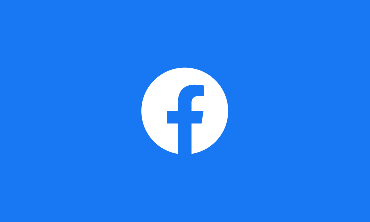 Facebook账号注册、养号、防封指南