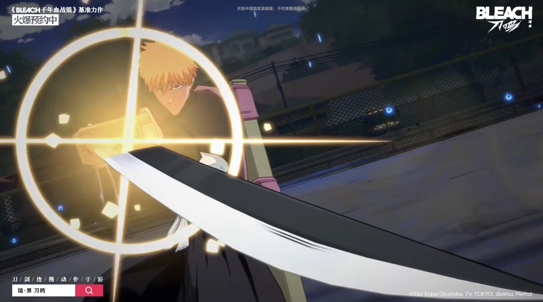 1707960086464576.jpg 30651707960012_.pic.jpg