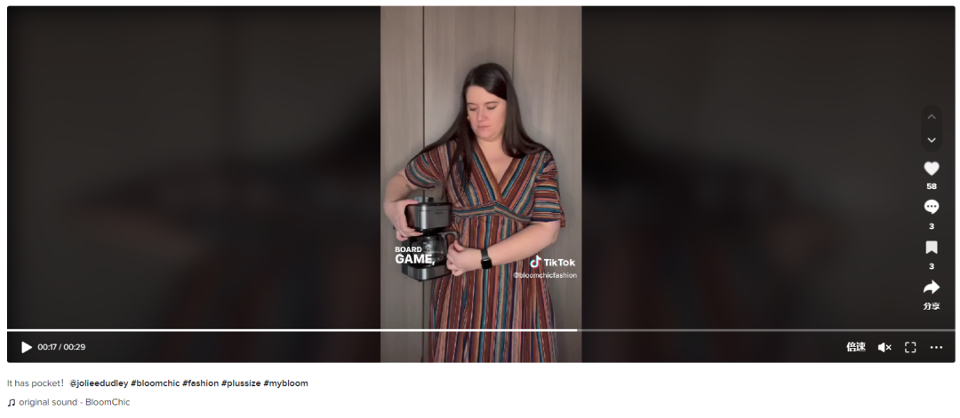 1685518820894896.png 是3.png