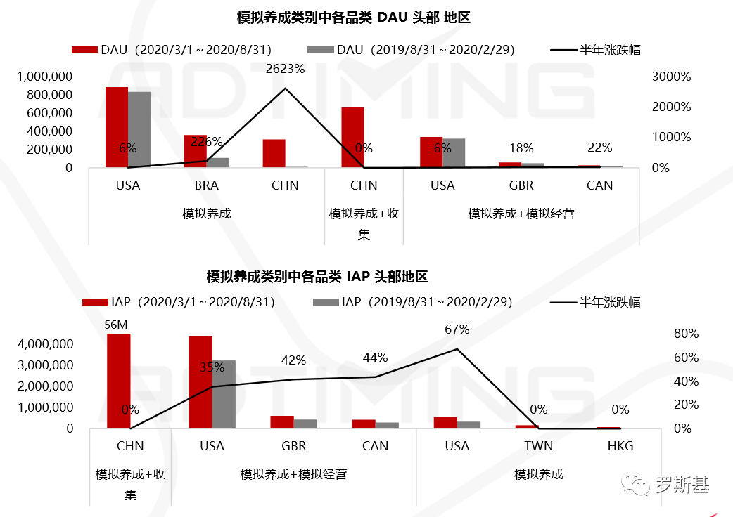 1604546616603112.png 15.png