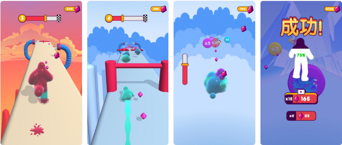 1615464585485517.png 微信图片_20210311200615.png