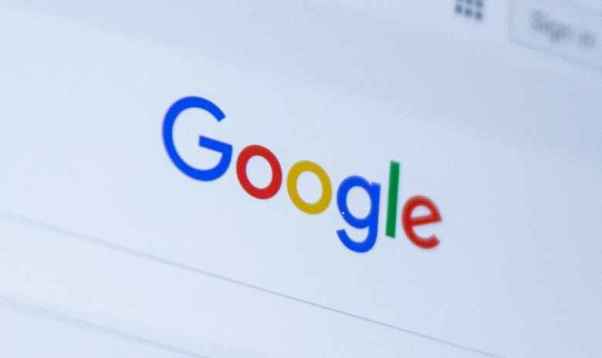 Google广告：谷歌广告投放前的基本配置有哪些？