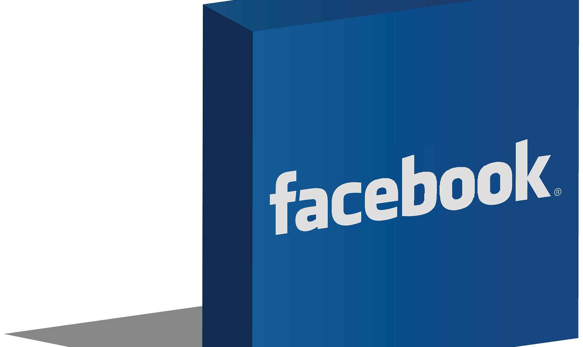 Facebook广告投放|Facebook广告账号被封，飞书逸途教你一招有效避免