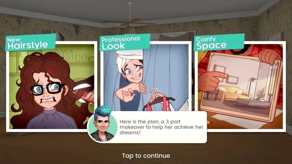 1614336285644086.jpg 1612007879732.jpg