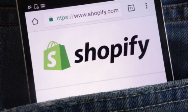 Shopify更新100余+新功能，更多强大独立站运营工具等你来用