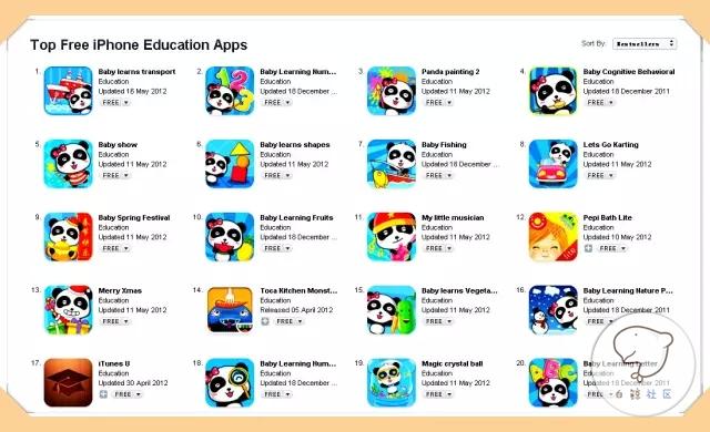 1446515767981444.jpg d.webp.jpg