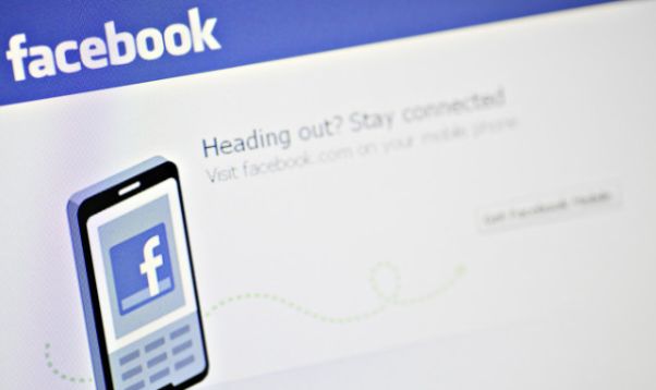 Facebook推广|Facebook广告投放违规热点有哪些？