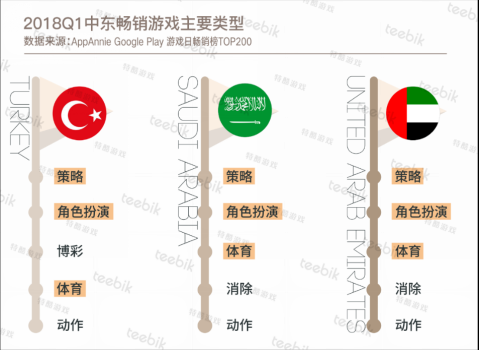 1526550844461501.jpg 我4.webp.jpg