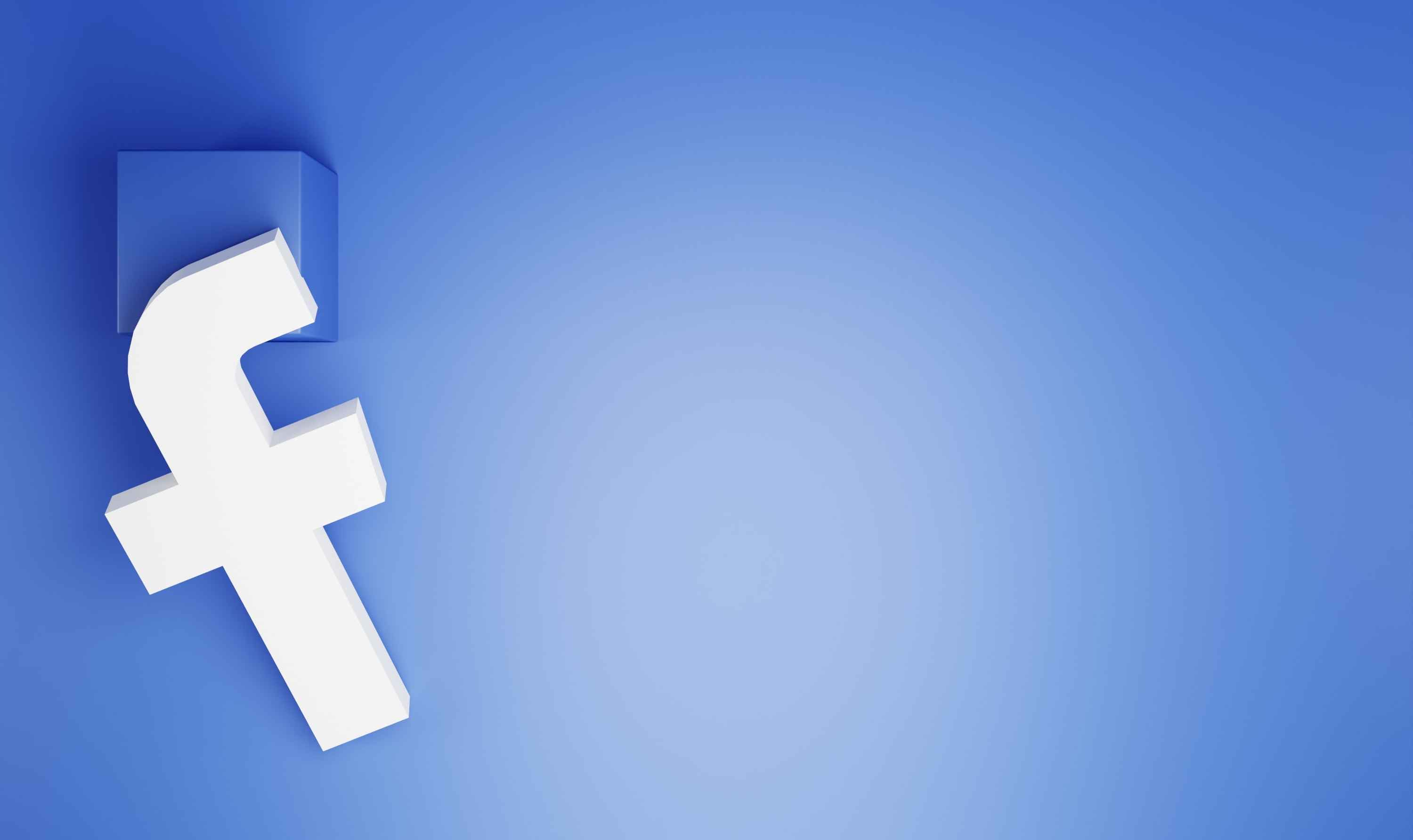 Facebook被封怎么办？FB双重验证验证码获取方法有哪些？