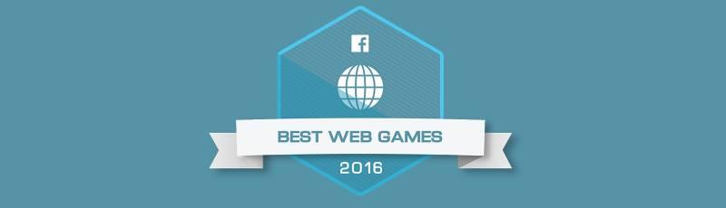 1476675150657655.jpg 640.webp (4).jpg