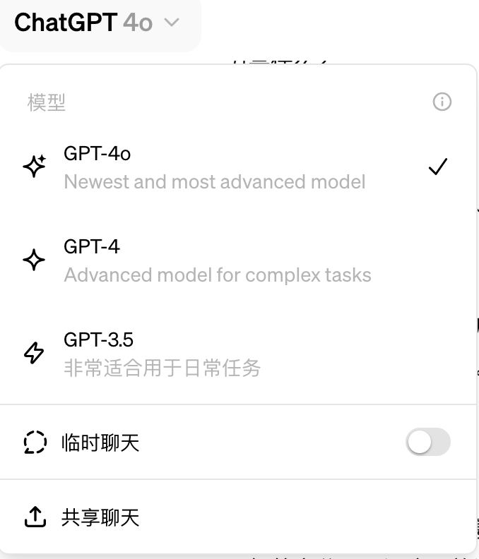 1715674121768633.png 640 (8).png
