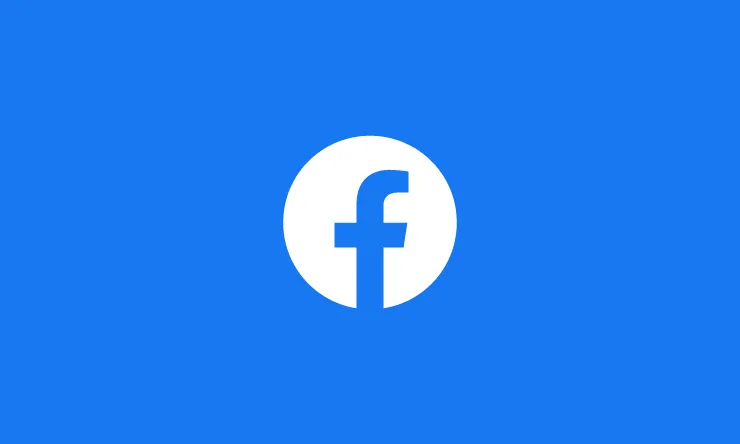 游戏出海多策略广告投放经验分享:MAI AEO VO在Facebook投放中的实践 游戏出海多策略广告投放经验分享:MAI AEO VO在Facebook投放中的实践