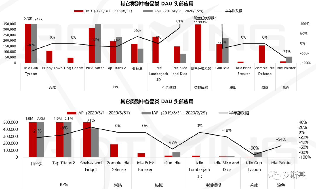 1604546739731232.png 18.png