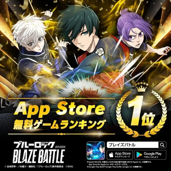 Meetgames游戏出海观察:体育游戏出海日本时的IP设定和市场焦点 Meetgames游戏出海观察:体育游戏出海日本时的IP设定和市场焦点