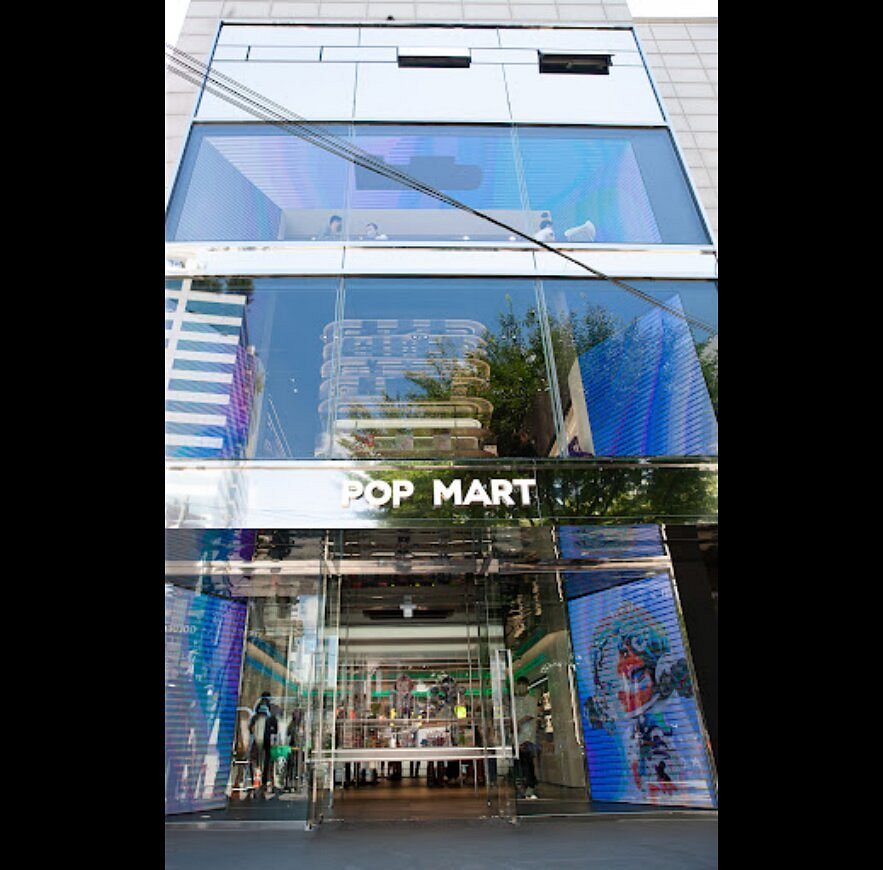 1689299885433686.jpg 8.jpg