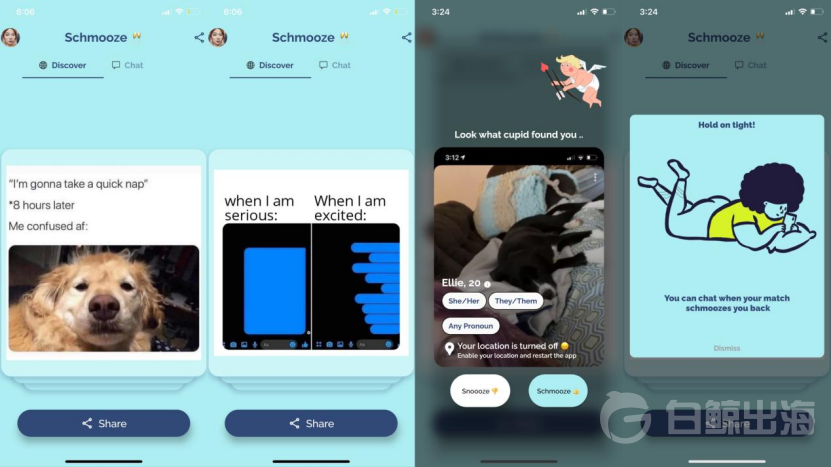 1619444755450722.png image.png