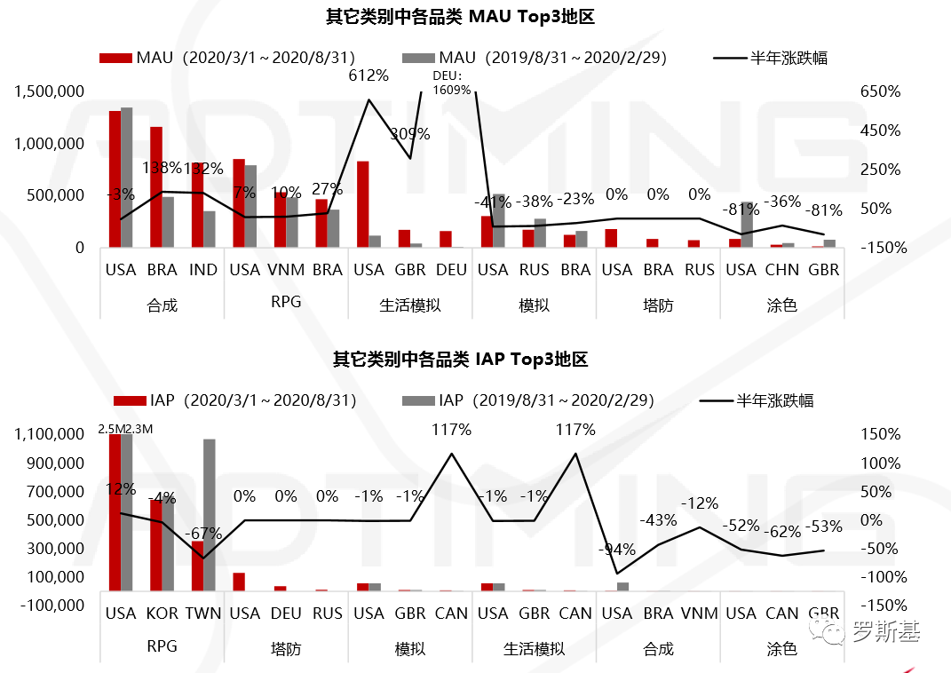 1604546707442227.png 17.png