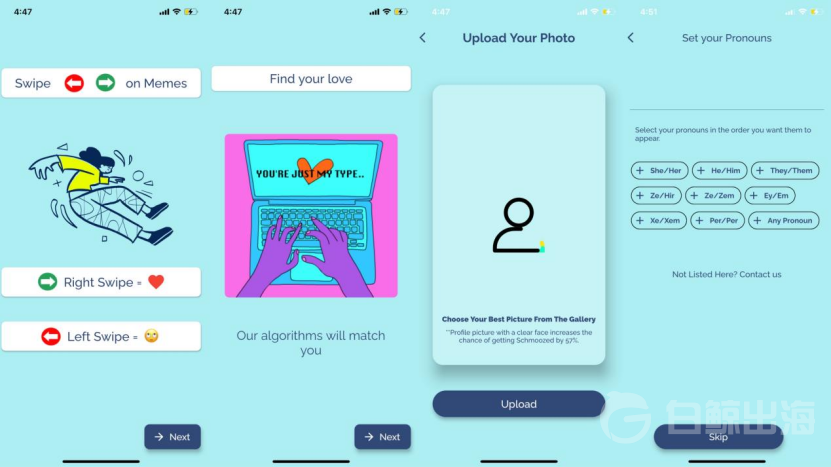 1619444467132062.png image.png