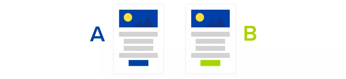 什么是Facebook广告A/B测试？