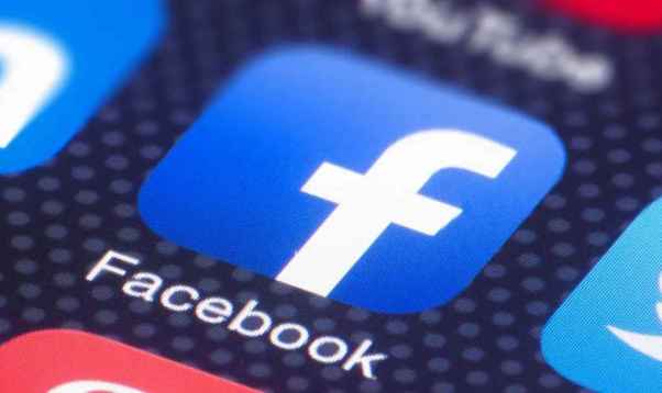Facebook推广专题|Facebook广告投放未开始帐户就被封怎么办？