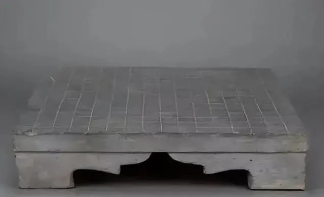 1689304913654901.jpg 640 (29).jpg