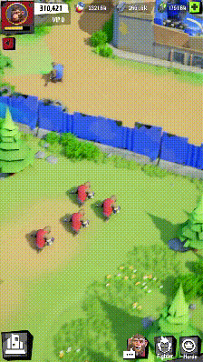 12.gif