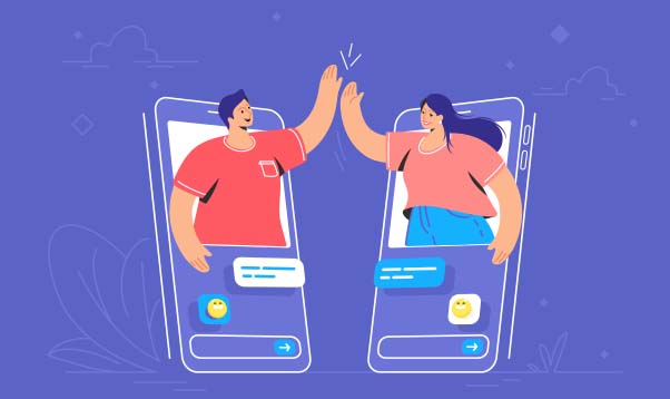 Facebook账户又被封？可能是有成人内容、第三方侵权行为、理想化医疗等-庆虎资源网