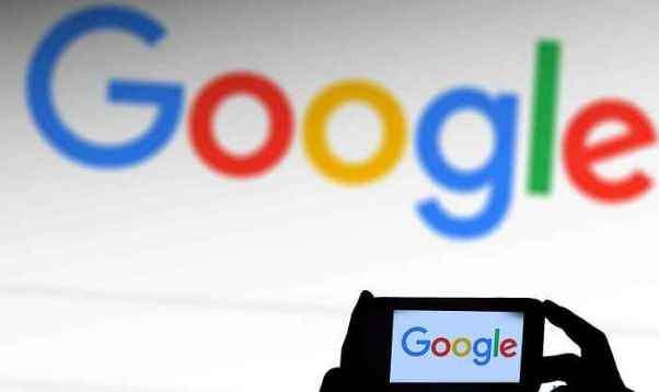 Google广告投放|谷歌GMC惨遭封号怎么办？