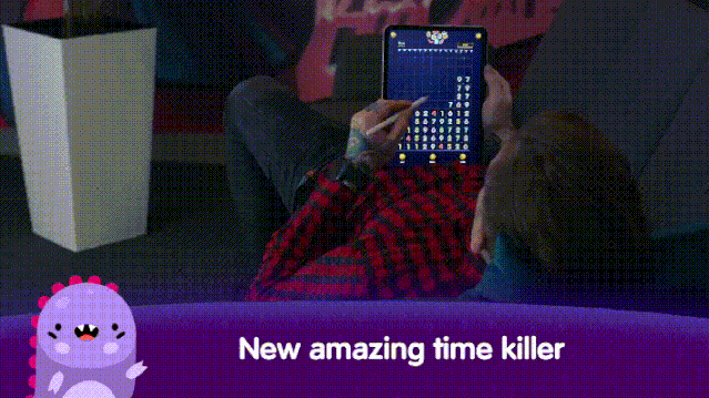 8.gif
