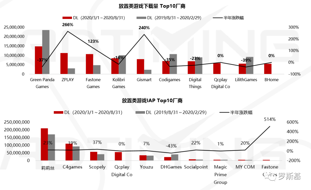 1604545955278587.png 8.png