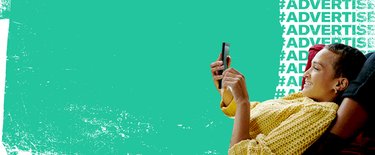 Twitter应用买量优化模型,助力广告主实现海外用户付费提升.png Twitter应用买量优化模型,助力广告主实现海外用户付费提升.png