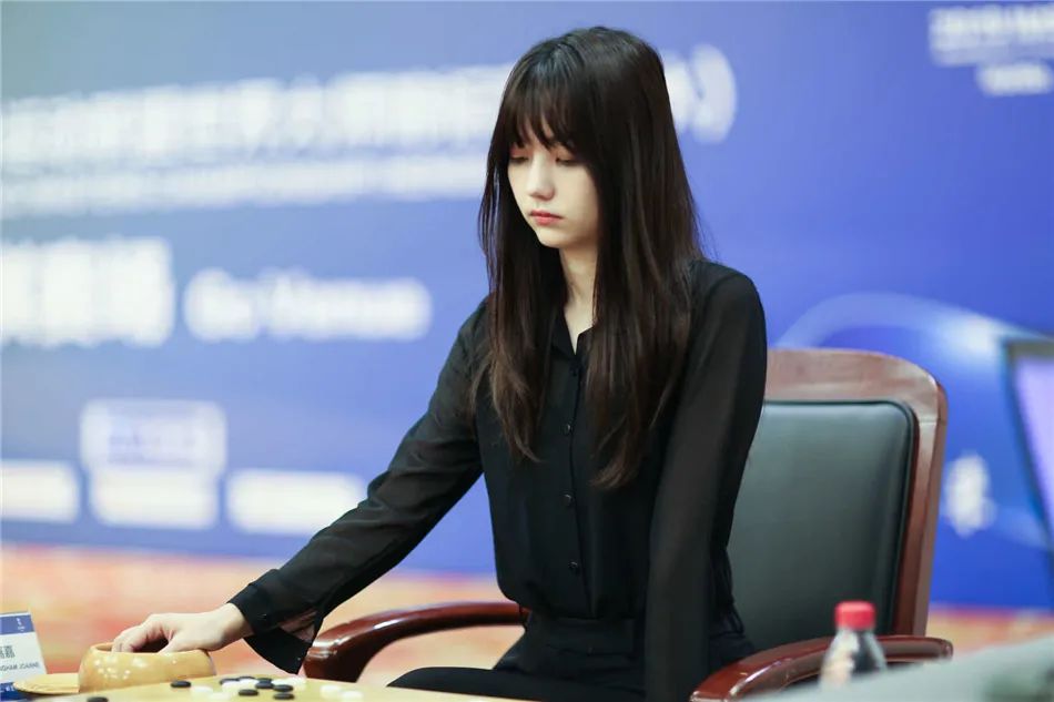 1689217328420626.jpg 640 (5).jpg