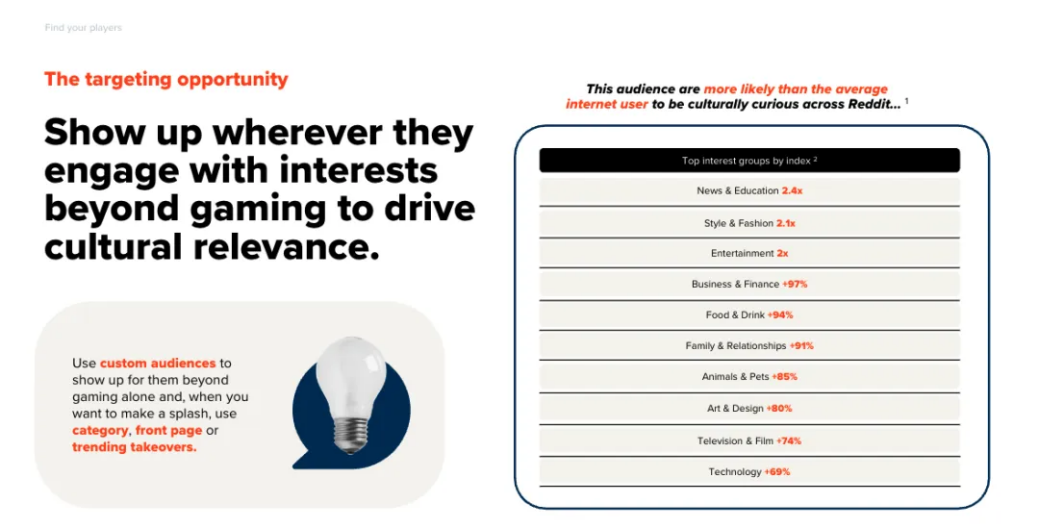 游戏出海品牌与Z世代互动的策略