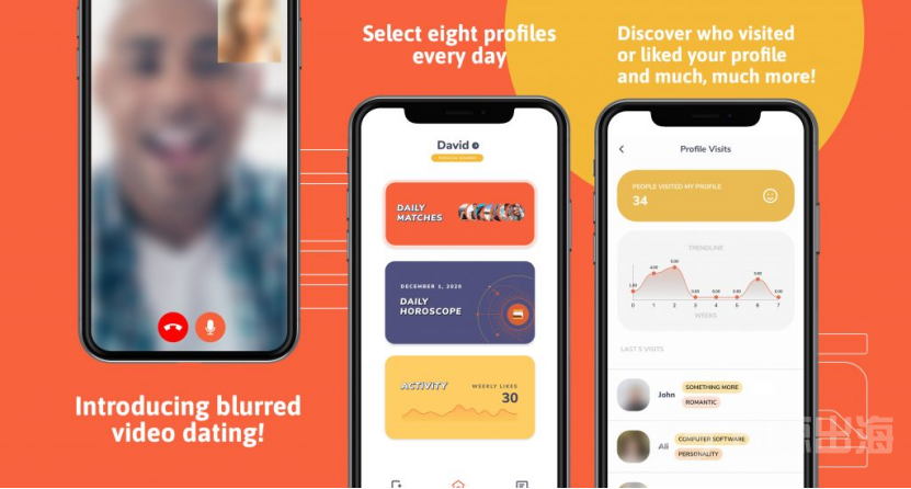 1619444891840630.png image.png