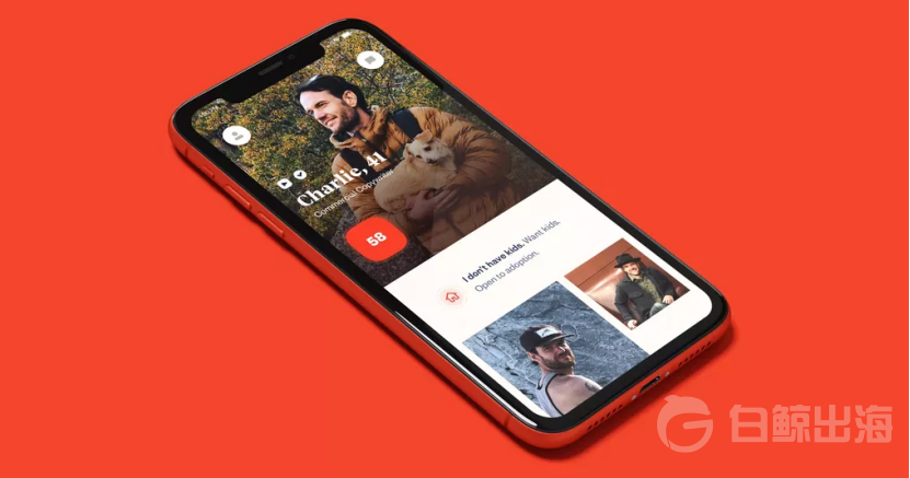 1619445017385508.png image.png