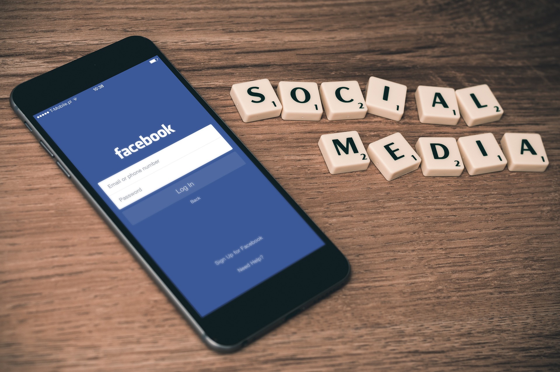 Facebook推广|注册facebook账号难度大不大？-庆虎资源网