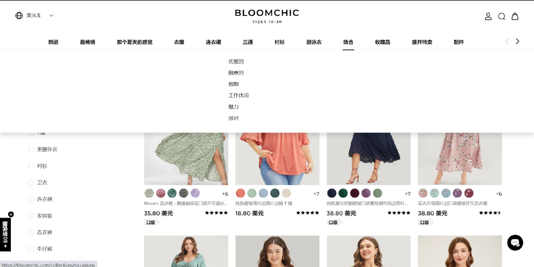1685518795263461.png 是2.png