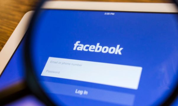 Facebook推广|Facebook粉丝页评分政策解读