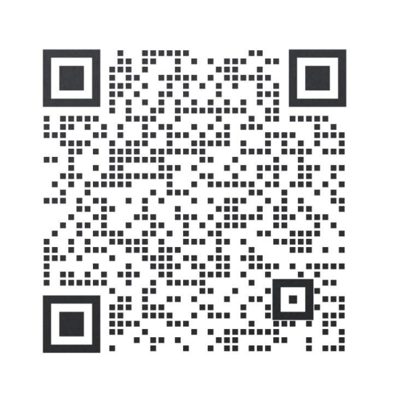 如有Facebook企业账户投放需求,欢迎扫码与我们的专业人员进一步沟通 如有Facebook企业账户投放需求,欢迎扫码与我们的专业人员进一步沟通