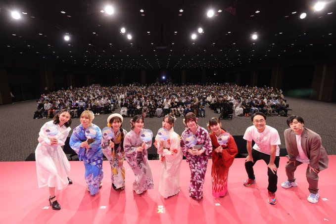 《炽焰天穹》的游戏出海周年庆 《炽焰天穹》的游戏出海周年庆