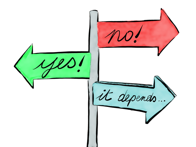 1532344314573250.png 2.png